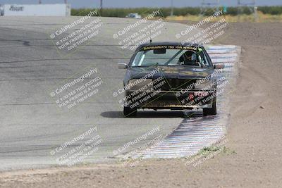 media/Sep-30-2023-24 Hours of Lemons (Sat) [[2c7df1e0b8]]/Track Photos/1145am (Grapevine Exit)/